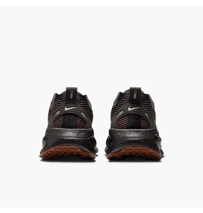 Кросівки чоловічі Nike Vomero 18 Brown/Black IH4454-001