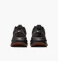 Кросівки чоловічі Nike Vomero 18 Brown/Black IH4454-001