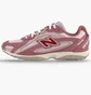 Кросівки жіночі New Balance 204L Pink U204L7AM
