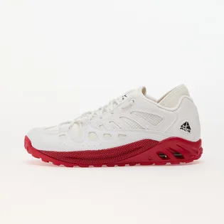 Кроссовки мужские Nike Acg Air Exploraid Beige FJ1920-101