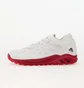 Кросівки чоловічі Nike Acg Air Exploraid Beige FJ1920-101
