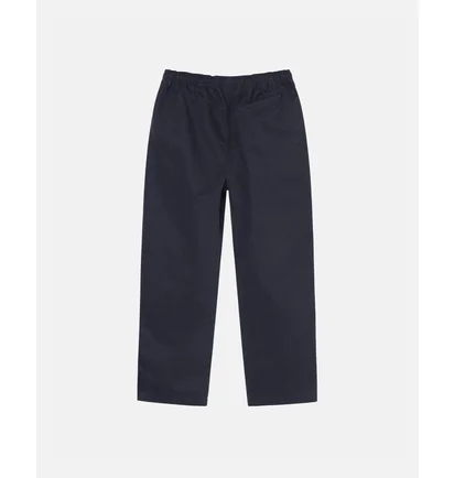 Штаны мужские Stussy Brushed Beach Blue 116553-0806