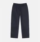 Штаны мужские Stussy Brushed Beach Blue 116553-0806
