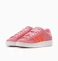 Кроссовки детские Adidas Campus 00S J Pink IF3968
