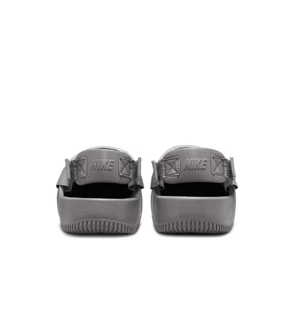 Сандали мужские Nike Calm Grey FD5131-004