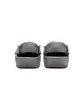Сандали мужские Nike Calm Grey FD5131-004