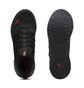 Кроссовки мужские Puma Softride Carson Fresh Black 310155-04