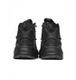Кросівки чоловічі Puma Rs-X Hi Black 392718-01