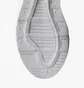 Кросівки дитячі Nike Air Max 270 White 943345-103