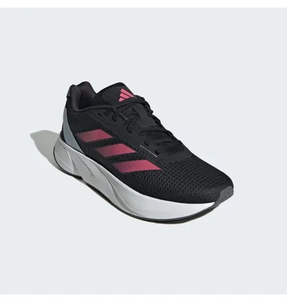 Кроссовки женские Adidas Duramo Sl W Black IF7885
