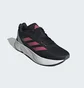 Кроссовки женские Adidas Duramo Sl W Black IF7885