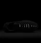 Кроссовки женские Nike Air Max Plus Shoes White DZ3671-104
