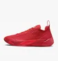 Кросівки унісекс Air Jordan 1 Luka Red Dn1772-676