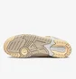 Кроссовки мужские New Balance 650R Beige BB650RPC