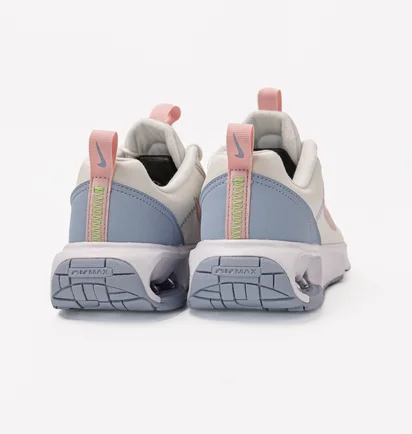 Кросівки жіночі Nike Air Max Intrlk Lite Beige DX3705-100