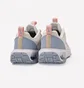 Кросівки жіночі Nike Air Max Intrlk Lite Beige DX3705-100