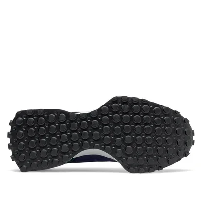 Кросівки жіночі New Balance 327 Multi MS327WA1