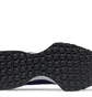 Кросівки жіночі New Balance 327 Multi MS327WA1