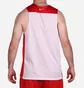 Майка чоловіча Nike League Reversible Practice Pink 626702-658