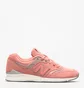 Кроссовки женские New Balance 697 Pink Wl697Cm