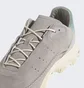 Кросівки чоловічі Adidas Mocaturf Adventure Shoes Grey Hr1529