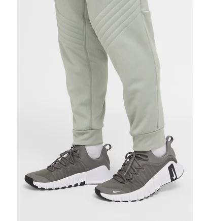 Штаны мужские Nike Rpl Thrma Sphr Grey FZ1109-370