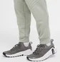 Штаны мужские Nike Rpl Thrma Sphr Grey FZ1109-370
