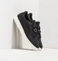 Кросівки жіночі Reebok Club C 85 Hardware Black BS9596