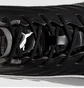 Бутсы унисекс Puma King Pro Mxsg Black 107870-01