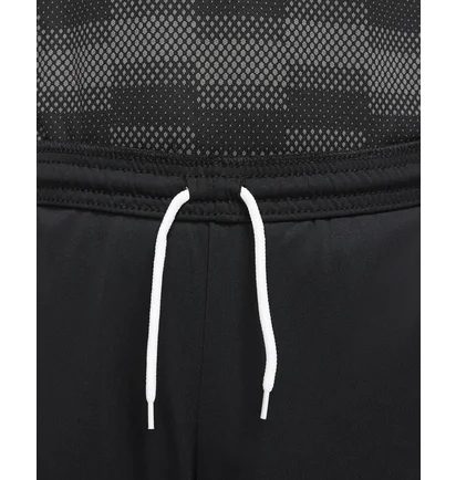 Штани дитячі Nike Park 20 Knit Pant Black Bv6902-010