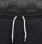 Штани дитячі Nike Park 20 Knit Pant Black Bv6902-010