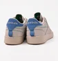 Кроссовки мужские Reebok Club C 85 Shoes Beige Gz4945
