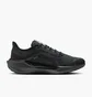 Кросівки чоловічі Nike Air Zoom Pegasus 41 Gtx Black FQ1356-001