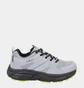 Кросівки жіночі CMP Kamsel Low Hiking Shoes Wp Grey 3Q27696-71US