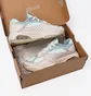 Кросівки жіночі Air Jordan Air 200E Beige Dh7381-163