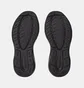 Кросівки чоловічі Under Armour Charged Rogue 5 Black 3028256-002