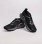 Кросівки жіночі Nike Pegasus Trail 5 Gore-Tex Black FQ0912-001