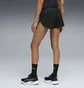 Шорти жіночі Puma Dreamrun Drycell Black 528431-01