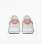 Кросівки жіночі Nike Air Force 1 Low Next Nature Fossil White DN1430-106