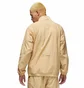 Куртка мужская Air Jordan 23 Engineered Beige Dq8073-252