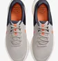 Кросівки чоловічі Nike Revolution 7 Grey FB2207-009