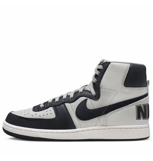 Кроссовки мужские Nike Terminator High Og Georgetown White/Grey Fb1832-001