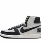 Кросівки чоловічі Nike Terminator High Og Georgetown White/Grey Fb1832-001