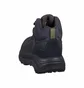 Ботинки мужские CMP Juukat Mid Hking Black 3Q26067-U423