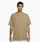 Футболка мужская Nike M90 Oc Lbr Beige HJ0776-297