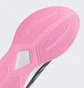 Кроссовки женские Adidas Duramo Protect Running Shoes Blue Gw3851