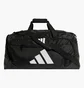 Сумка унісекс Adidas Training Defender M Black JZ0607
