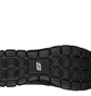 Кроссовки мужские Skechers Track Scloric Black 52631-BBK
