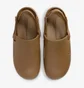 Сандалі чоловічі Nike Mule Calm Brown FD5131-201