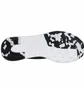 Кросівки чоловічі Reebok Freebandz Zoku Runner Ultraknit Black BD5852